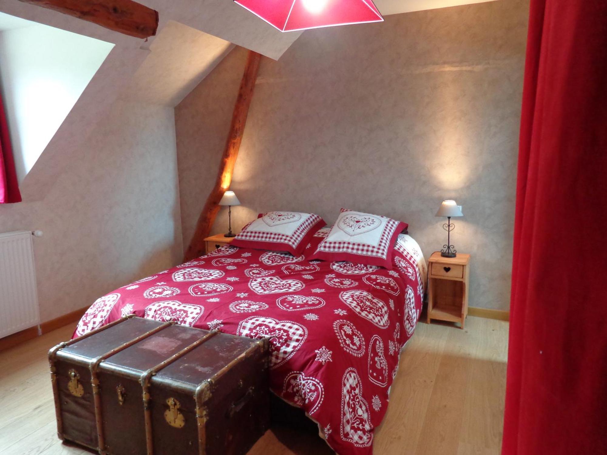 La Boucle De L'adour D'hotes