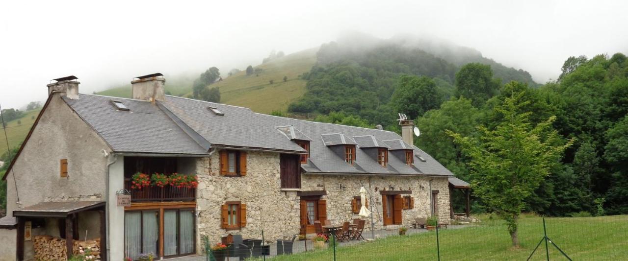 Maison d'hôtes La Boucle De L'adour 2*